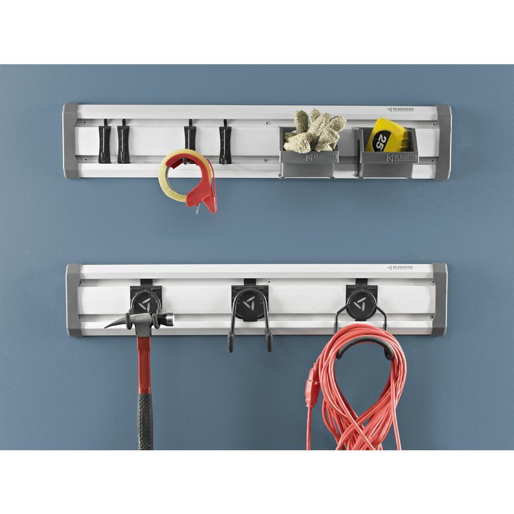 Tool Hook