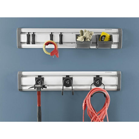 Tool Hook