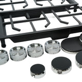 Gas Range Passover Kit for KitchenAid® Model KSGS530SPS