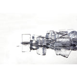 15'' Automatic Ice Maker
