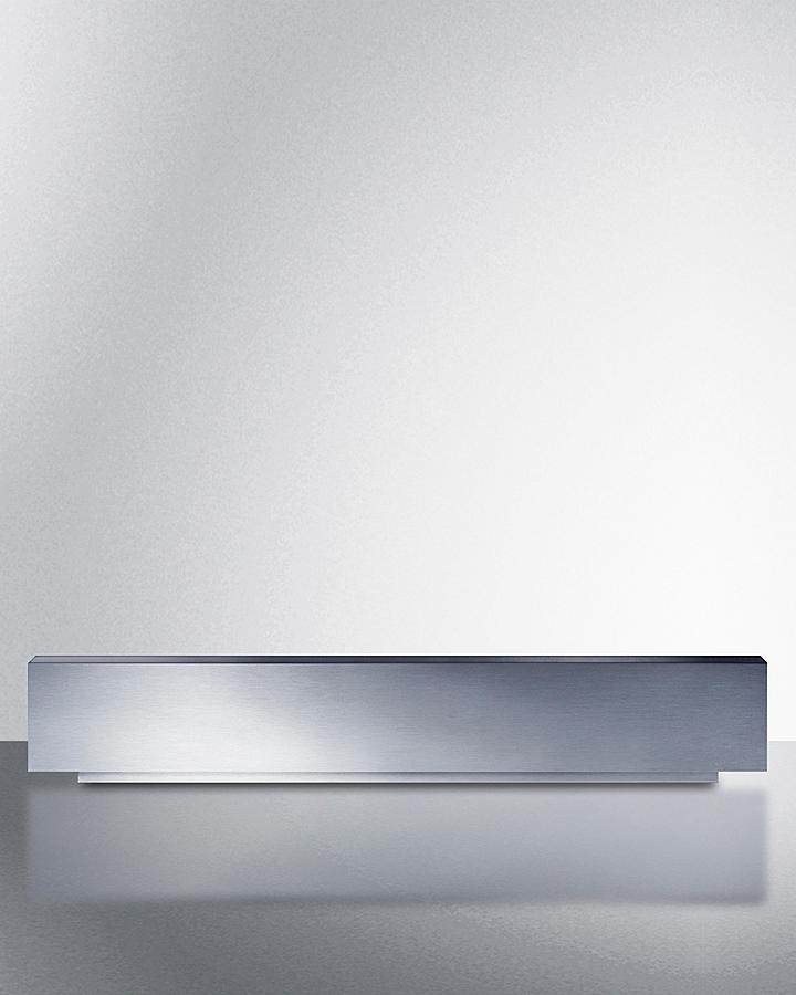 Wall Oven Trim Kit