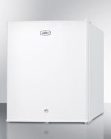 Compact All-freezer