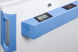 20" Wide Built-in All-refrigerator, ADA Compliant