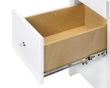 Turnkey Caldera Kitchen