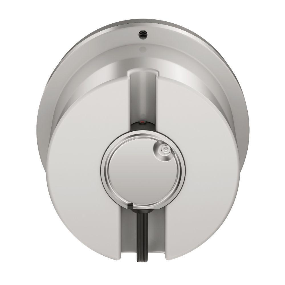 Legend 1 Horsepower Garbage Disposal