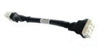 Electronic CFM Reduction Bypass KIT for 400 or 600 cfm Blowers (achieves < 300 cfm)