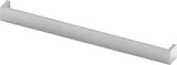 installation accessory Stainless Steel HEZ9ZZ36UC 11043379