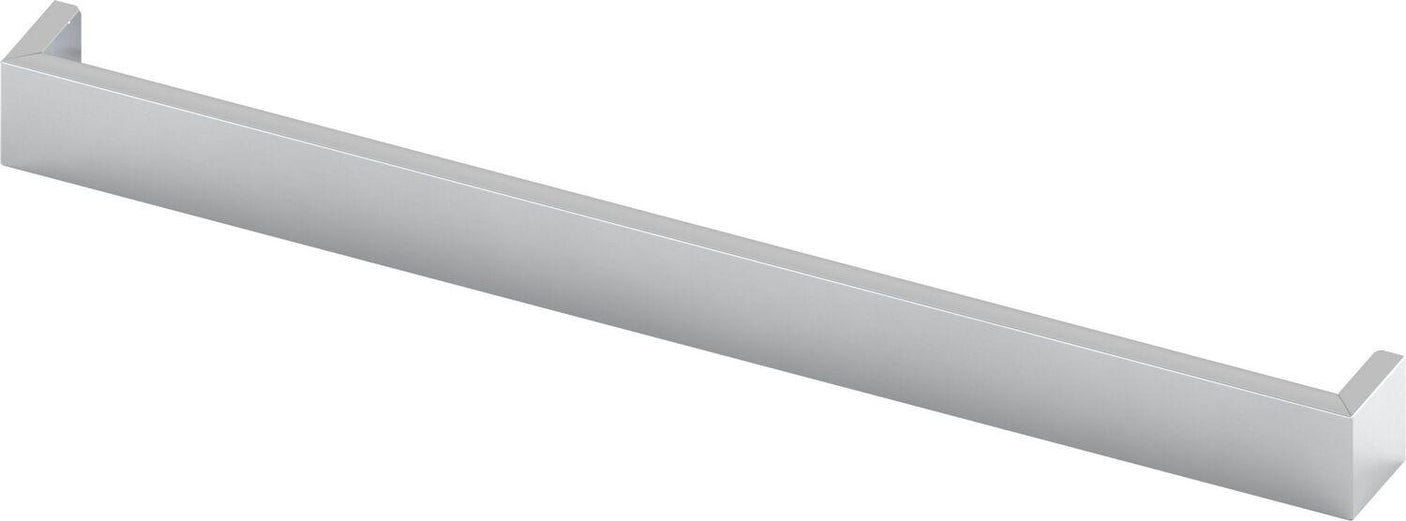 installation accessory Stainless Steel HEZ9ZZ36UC 11043379
