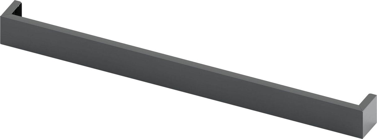 installation accessory HEZ8ZZ30UC 11043376