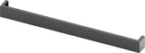 installation accessory HEZ8ZZ30UC 11043376