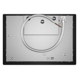 30" Intelligent Induction Cooktop with Temp Cook™ Technology and WipeClean™ Coating
