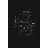 Lustre 30" Electric Radiant Cooktop with Emotive Controls