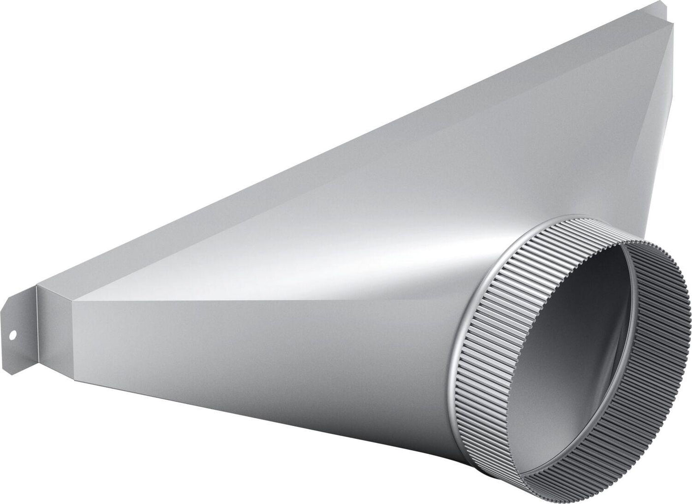installation accessory HDDSTRAN6 00777720
