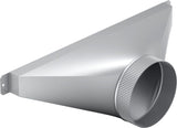 installation accessory HDDSTRAN6 00777720