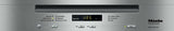 G 6105 U CLST Crystal Dishwasher