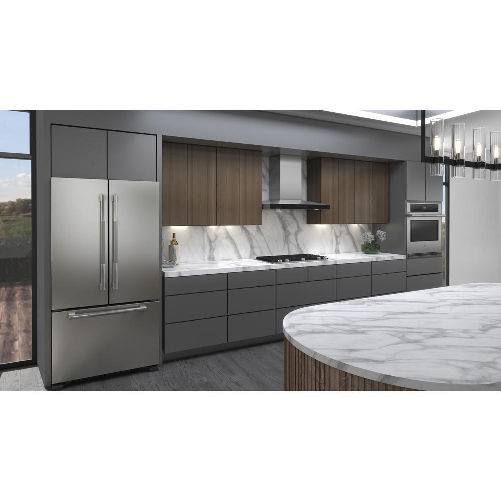 RISE™ 24" Built-In Dishwasher, 39 dBA