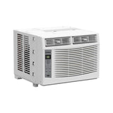Element Electronics 14,000 BTU Window Air Conditioner - White (EWR14E)
