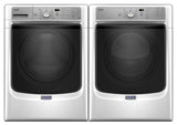 Front Load Washer with Fresh Hold® Option and PowerWash® System - 4.5 cu. ft.