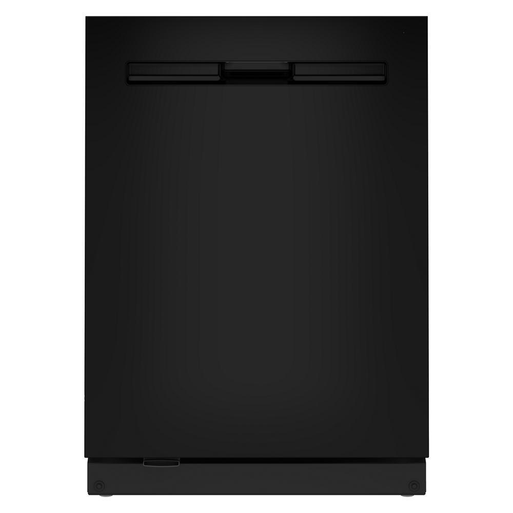 24" Top Control Dishwasher with PowerBlast® Cycle and PowerDry