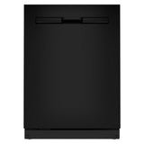 24" Top Control Dishwasher with PowerBlast® Cycle and PowerDry
