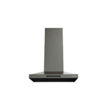 KitchenAid® 30-inch Wall-Mount, 4-Speed Canopy Hood