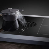 30" NextGen JennAir Induction Downdraft Cooktop