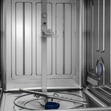 Midea 24" Top Control Dishwasher with Extended Dry