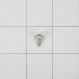 Range Hood Wall Canopy Recirculation Kit