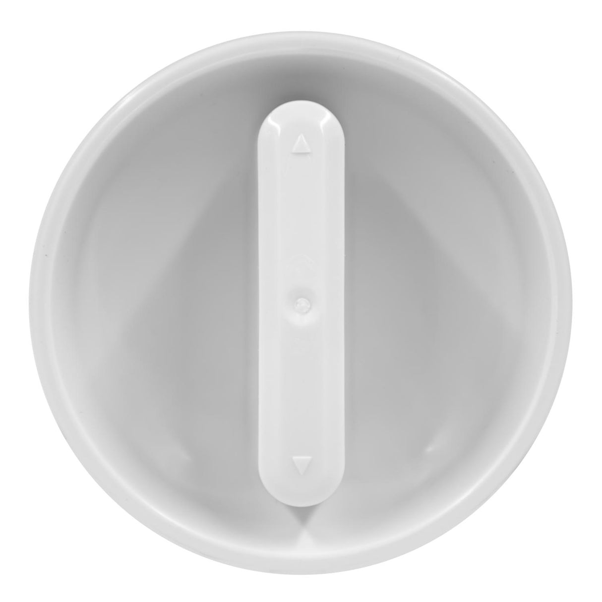 Replacement Water Filter for Sharp SJF2955MS and SJF2955KS Refrigerator - Filters Chlorine and Lead