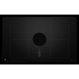 36" NextGen JennAir Induction Downdraft Cooktop