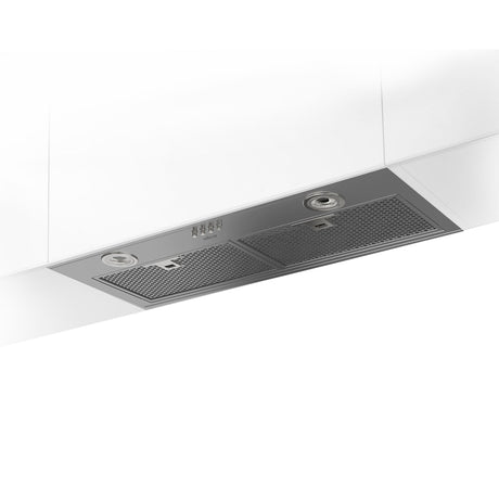 ASTI 30 Insert Range Hood 30" wide - 400CFM