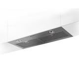 ASTI 30 Range Hood wide - 400CFM