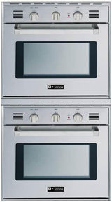 Stacking Kit - 30" Oven
