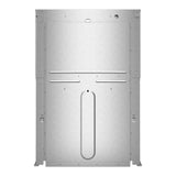 Smart Combo Wall Oven with Assisted Cook Cycles