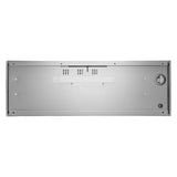 Panel-Ready 30 Warming Drawer