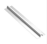 Column Joining Kit - Includes Connection Board, Upper Bracket, Insulation, Center Trim, Screws