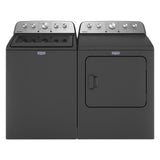 Top Load Gas Dryer with Steam-Enhanced Cycles - 7.0 cu. ft.