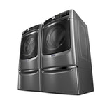 Front Load Washer with Fresh Hold® Option and PowerWash® System - 4.5 cu. ft.