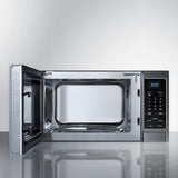 Compact Microwave