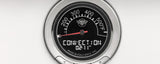 36 inch Induction Range, 5 Heating Zones and Cast Iron Griddle, Electric Self-Clean Oven Stainless Steel