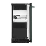 15'' Automatic Ice Maker