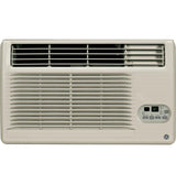 GE® 230/208 Volt Built-In Cool-Only Room Air Conditioner