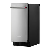 15'' Automatic Ice Maker