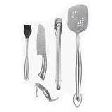 PRO 5 Piece Tool Set