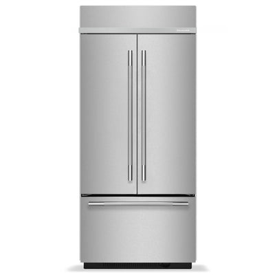Stainless Steel