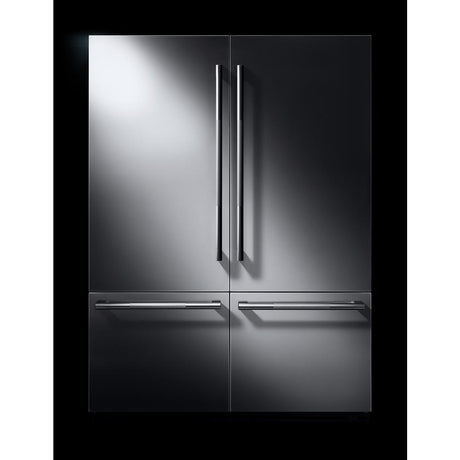 RISE™ 30" Built-In Bottom Mount Panel Kit - Right Hand Swing