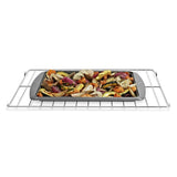 Whirlpool® 5.1 Cu. Ft. Freestanding 4-Burner Gas Stove