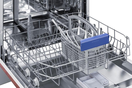 24" Wide Built-in Dishwasher, ADA Compliant (panel Not Included)