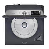 5.2 cu. ft. Smart Pet Pro Top Load Washer