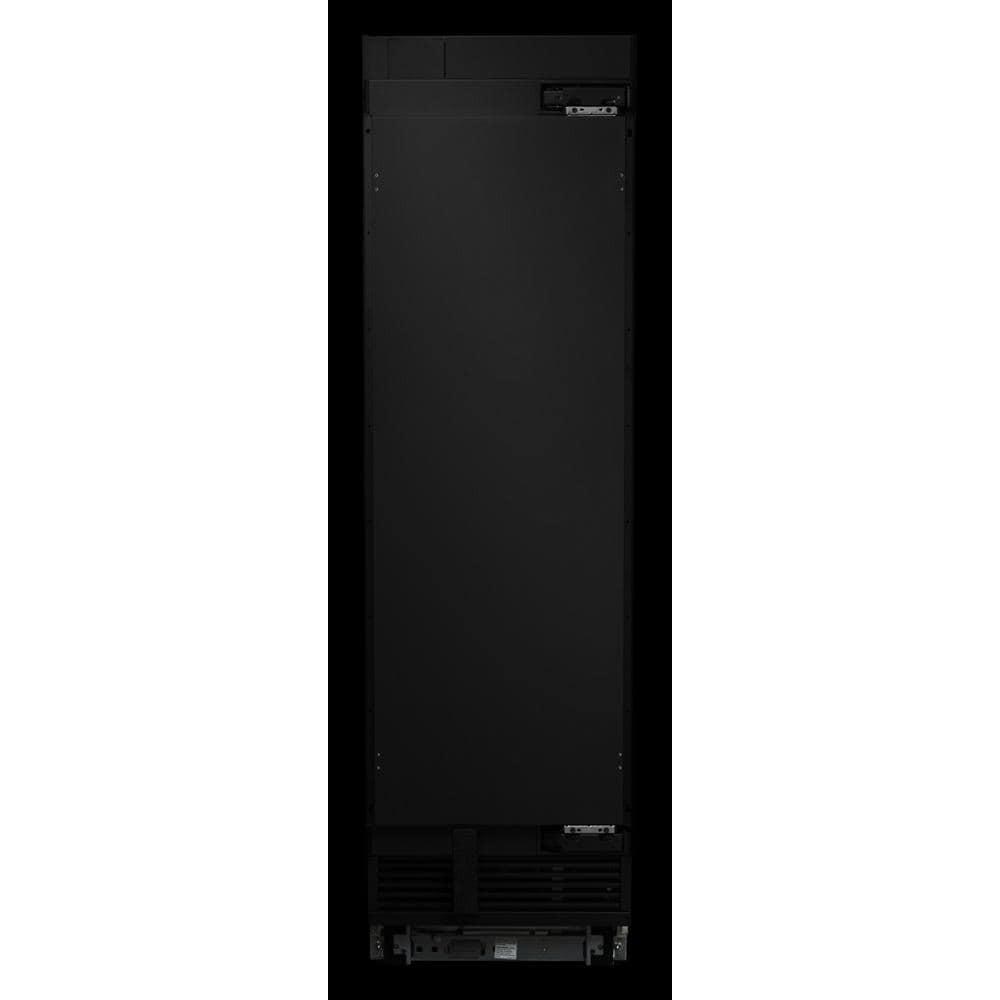 Burlesque By JennAir® 24" Column Refrigerator (Right Swing)